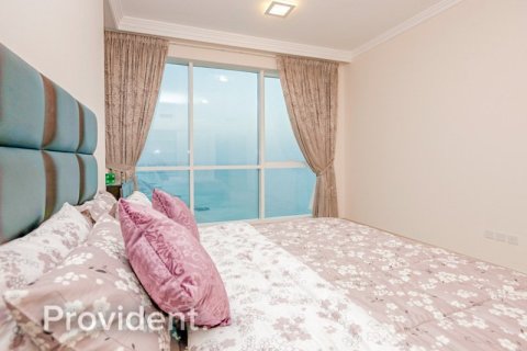 Apartment de 2 dormitorios en Jumeirah Beach Residence, UAE No. 96118 25