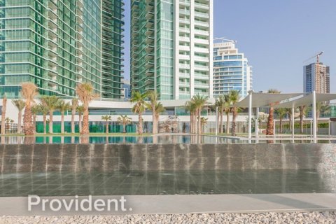 Apartment de 2 dormitorios en Jumeirah Beach Residence, UAE No. 96118 30