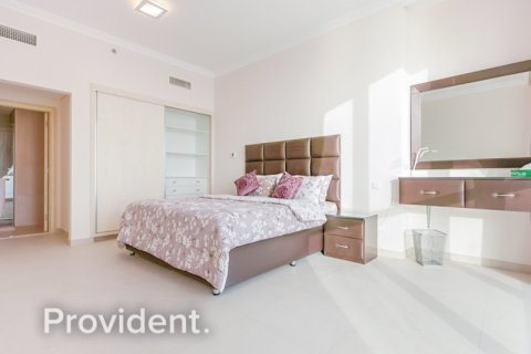Apartment de 2 dormitorios en Jumeirah Beach Residence, UAE No. 96118 10