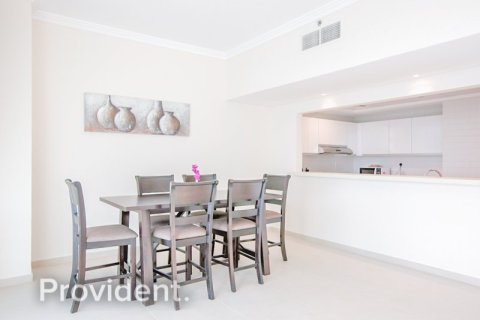 Apartment de 2 dormitorios en Jumeirah Beach Residence, UAE No. 96118 15