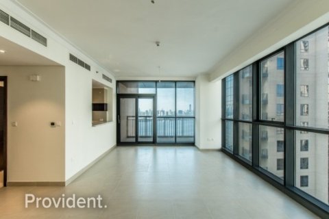 2 bedrooms Apartment in Dubai Creek Harbour (The Lagoons), UAE No. 96106 5