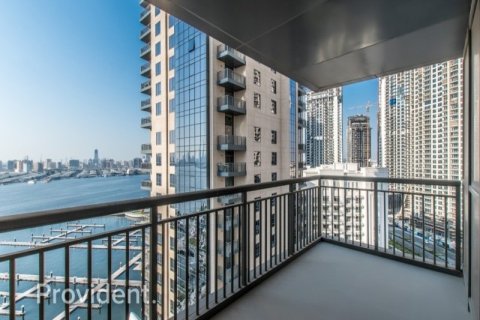 2 bedrooms Apartment in Dubai Creek Harbour (The Lagoons), UAE No. 96106 3