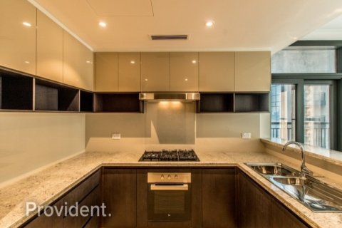 2 bedrooms Apartment in Dubai Creek Harbour (The Lagoons), UAE No. 96106 12