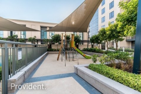 2 bedrooms Apartment in Dubai Creek Harbour (The Lagoons), UAE No. 96105 22
