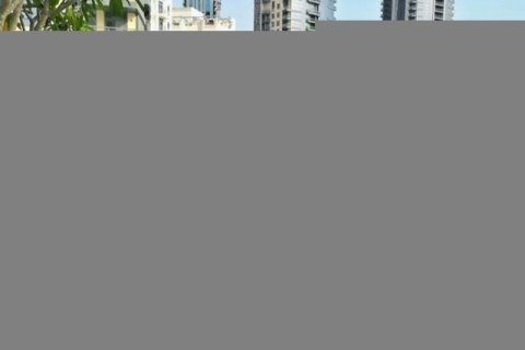 2 bedrooms Apartment in Dubai Creek Harbour (The Lagoons), UAE No. 96105 21