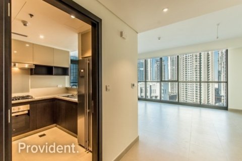 2 bedrooms Apartment in Dubai Creek Harbour (The Lagoons), UAE No. 96105 8