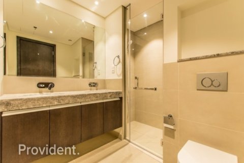 2 bedrooms Apartment in Dubai Creek Harbour (The Lagoons), UAE No. 96105 14