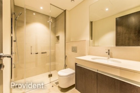 2 bedrooms Apartment in Dubai Creek Harbour (The Lagoons), UAE No. 96105 16