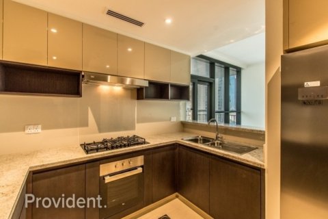 2 bedrooms Apartment in Dubai Creek Harbour (The Lagoons), UAE No. 96105 13