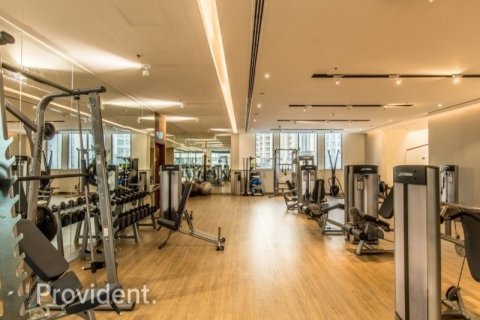2 bedrooms Apartment in Dubai Creek Harbour (The Lagoons), UAE No. 96105 20