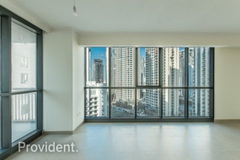 2 bedrooms Apartment in Dubai Creek Harbour (The Lagoons), UAE No. 96105 6