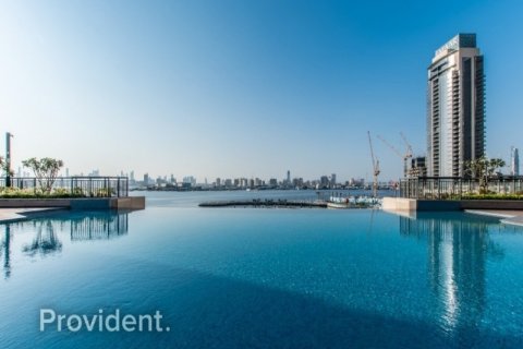 2 bedrooms Apartment in Dubai Creek Harbour (The Lagoons), UAE No. 96105 23