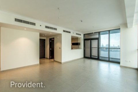 2 bedrooms Apartment in Dubai Creek Harbour (The Lagoons), UAE No. 96105 4