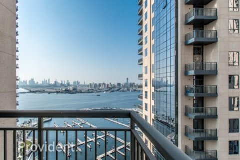 2 bedrooms Apartment in Dubai Creek Harbour (The Lagoons), UAE No. 96105 18