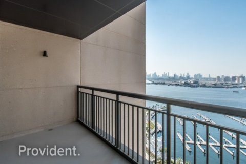 2 bedrooms Apartment in Dubai Creek Harbour (The Lagoons), UAE No. 96105 17