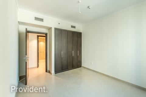 2 bedrooms Apartment in Dubai Creek Harbour (The Lagoons), UAE No. 96105 9