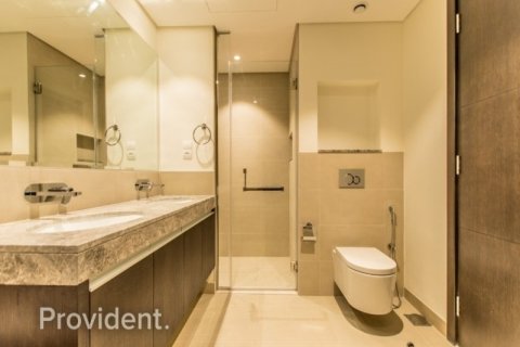 2 bedrooms Apartment in Dubai Creek Harbour (The Lagoons), UAE No. 96105 15