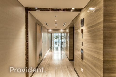 2 bedrooms Apartment in Dubai Creek Harbour (The Lagoons), UAE No. 96105 24