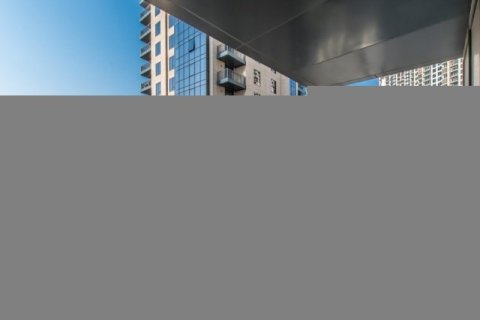 2 bedrooms Apartment in Dubai Creek Harbour (The Lagoons), UAE No. 96105 3