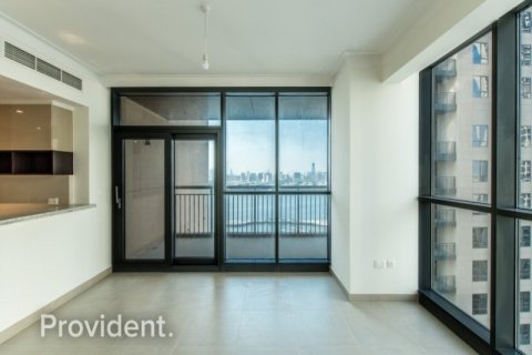 2 bedrooms Apartment in Dubai Creek Harbour (The Lagoons), UAE No. 96105 10