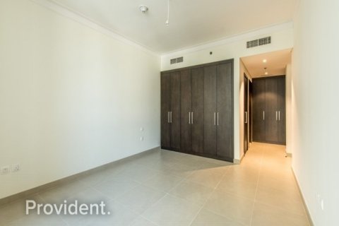 2 bedrooms Apartment in Dubai Creek Harbour (The Lagoons), UAE No. 96105 11