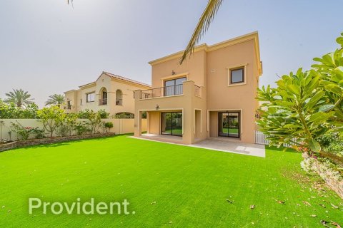 Villa de 5 chambres à Arabian Ranches 2, UAE No. 96119 4