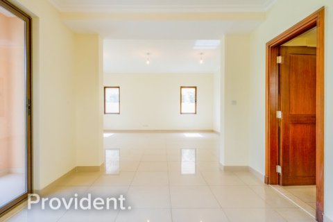 Villa de 5 chambres à Arabian Ranches 2, UAE No. 96119 11