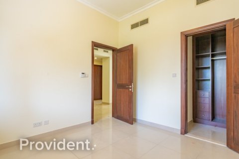 Villa de 5 chambres à Arabian Ranches 2, UAE No. 96119 6