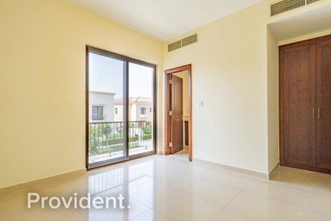 Villa de 5 chambres à Arabian Ranches 2, UAE No. 96119 18