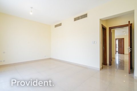 Villa de 5 chambres à Arabian Ranches 2, UAE No. 96119 21