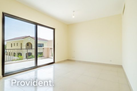 Villa de 5 chambres à Arabian Ranches 2, UAE No. 96119 20
