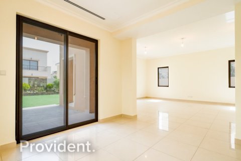 Villa de 5 chambres à Arabian Ranches 2, UAE No. 96119 10