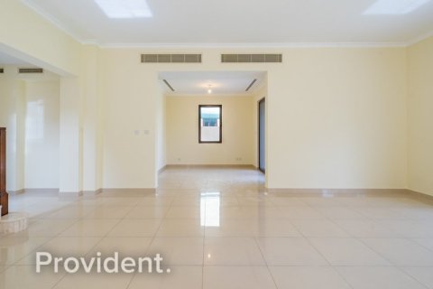 Villa de 5 chambres à Arabian Ranches 2, UAE No. 96119 13