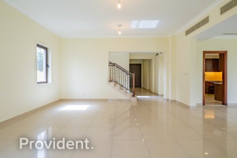 Villa de 5 chambres à Arabian Ranches 2, UAE No. 96119 14