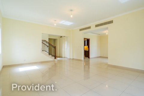 Villa de 5 chambres à Arabian Ranches 2, UAE No. 96119 15