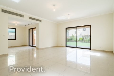 Villa de 5 chambres à Arabian Ranches 2, UAE No. 96119 12