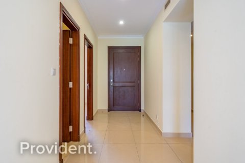 Villa de 5 chambres à Arabian Ranches 2, UAE No. 96119 7