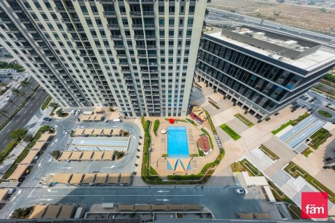 1 غرف نوم شقة في دبي هيلز استيت, الإمارات العربية المتحدة رقم 76903 4