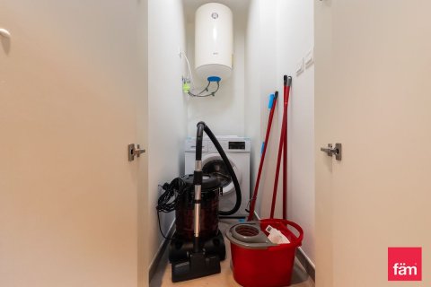 1 غرف نوم شقة في دبي هيلز استيت, الإمارات العربية المتحدة رقم 76903 20