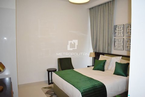 Apartment de 2 dormitorios en Jumeirah Village Circle, UAE No. 78056 16
