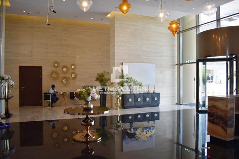 Apartment de 2 dormitorios en Jumeirah Village Circle, UAE No. 78056 17