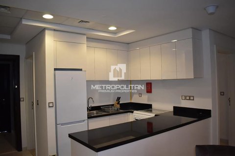 Apartment de 2 dormitorios en Jumeirah Village Circle, UAE No. 78056 7