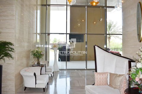 Apartment de 2 dormitorios en Jumeirah Village Circle, UAE No. 78056 20