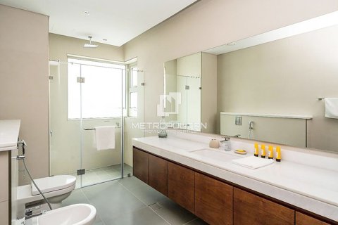 Apartment de 2 dormitorios en Jumeirah Village Circle, UAE No. 78056 14