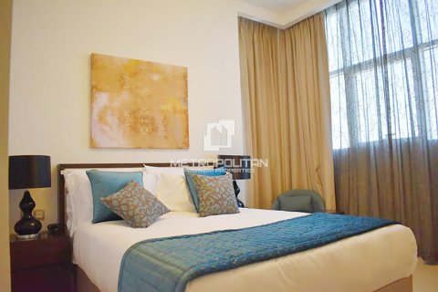 Apartment de 2 dormitorios en Jumeirah Village Circle, UAE No. 78056 12