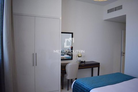 Apartment de 2 dormitorios en Jumeirah Village Circle, UAE No. 78056 10