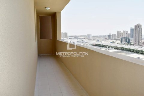 Apartment de 2 dormitorios en Jumeirah Village Circle, UAE No. 78056 5