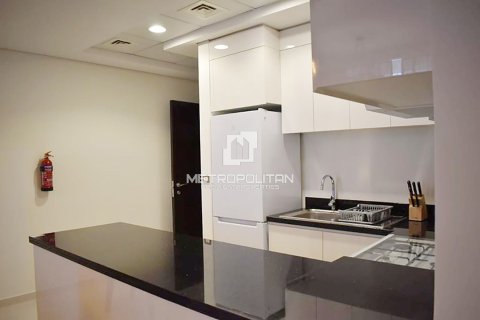 Apartment de 2 dormitorios en Jumeirah Village Circle, UAE No. 78056 3