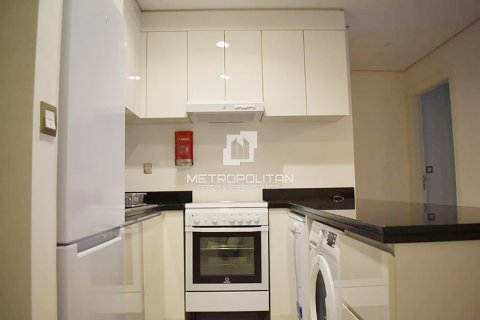 Apartment de 2 dormitorios en Jumeirah Village Circle, UAE No. 78056 6