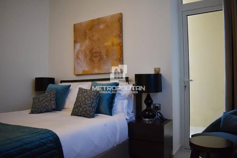 Apartment de 2 dormitorios en Jumeirah Village Circle, UAE No. 78056 11